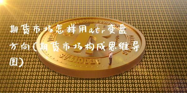 期货市场怎样用atr变盘方向(期货市场构成思维导图)_https://gjqh.wpmee.com_期货新闻_第1张